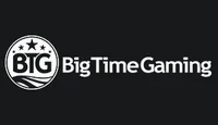 Big Time Gaming