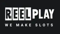 ReelPlay