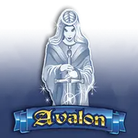 Avalon