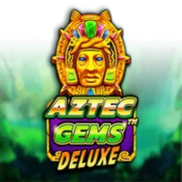 Aztec Gems Deluxe