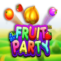 Fruit Party