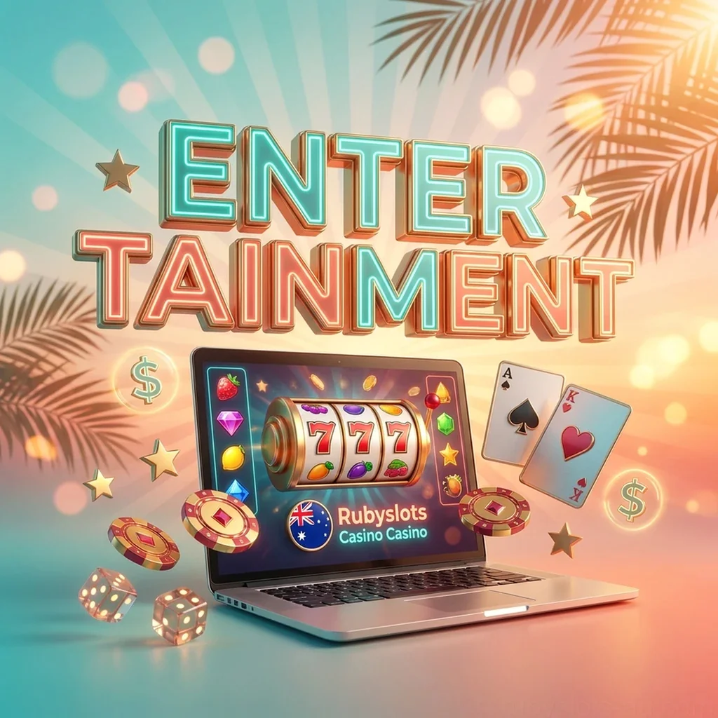 Entertainment
